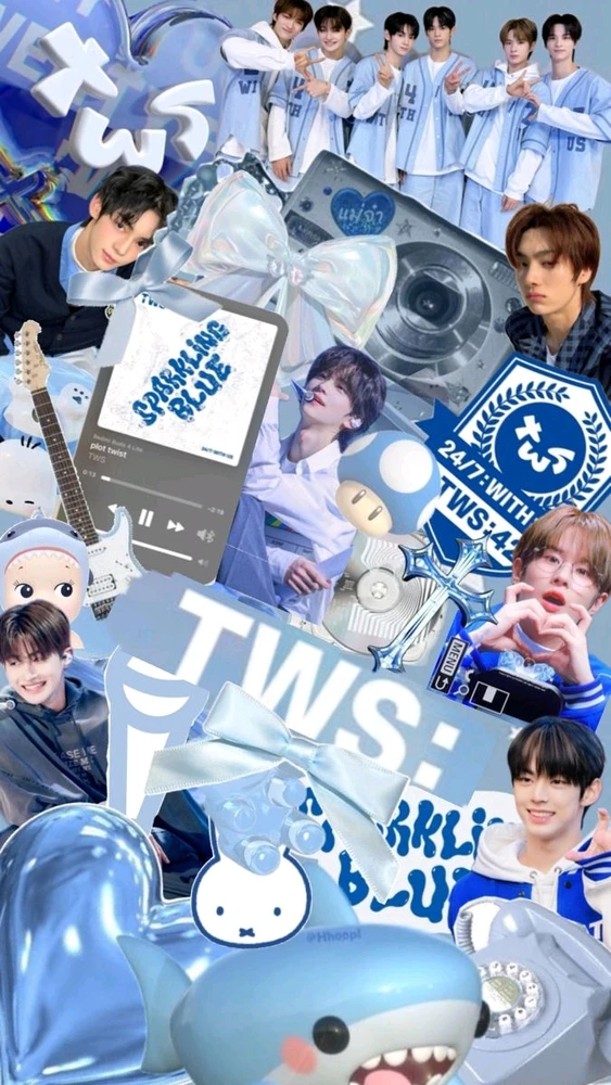 Image uploaded by Em"