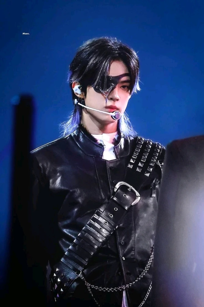 Image uploaded by Em"