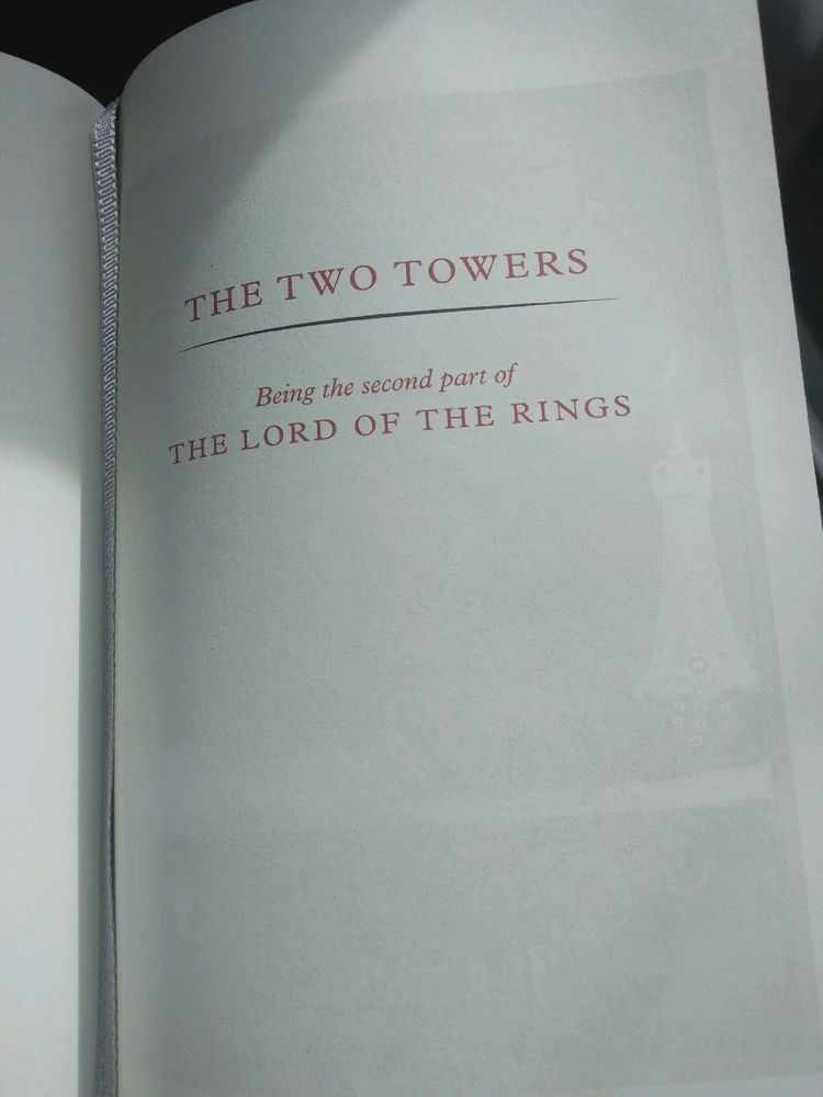 GIF uploaded by Alexander