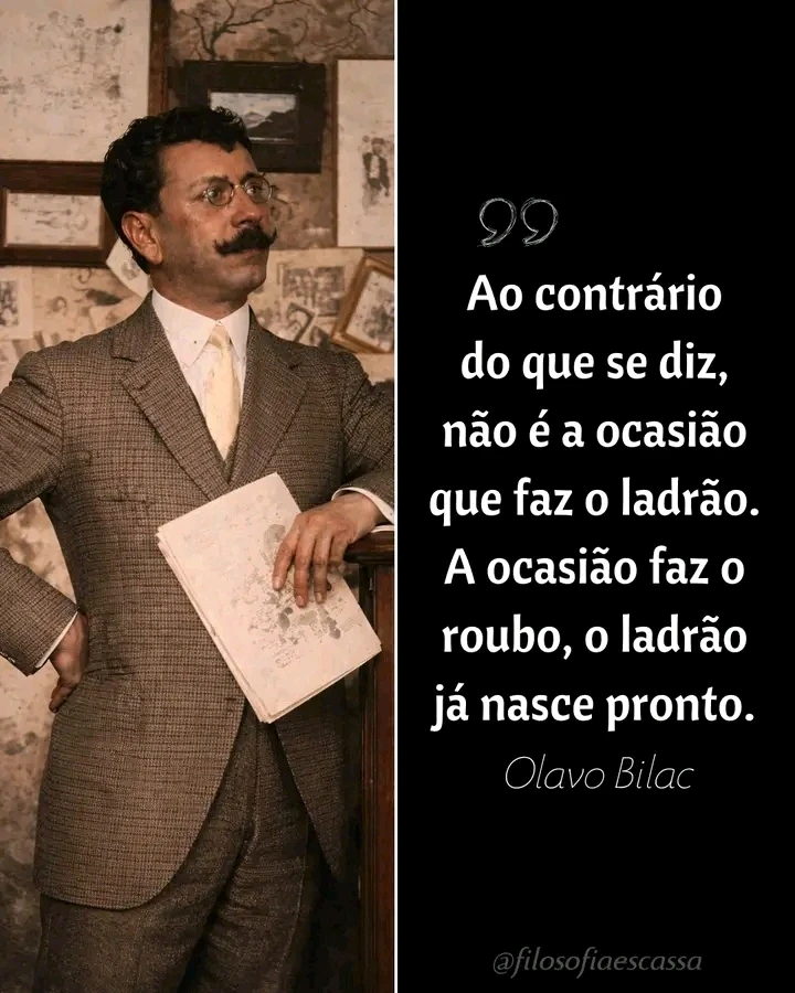 GIF uploaded by Bruno Tadeu Reis Matos