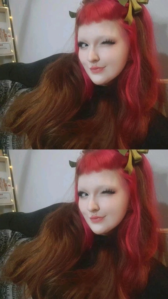 GIF uploaded by Joyce★