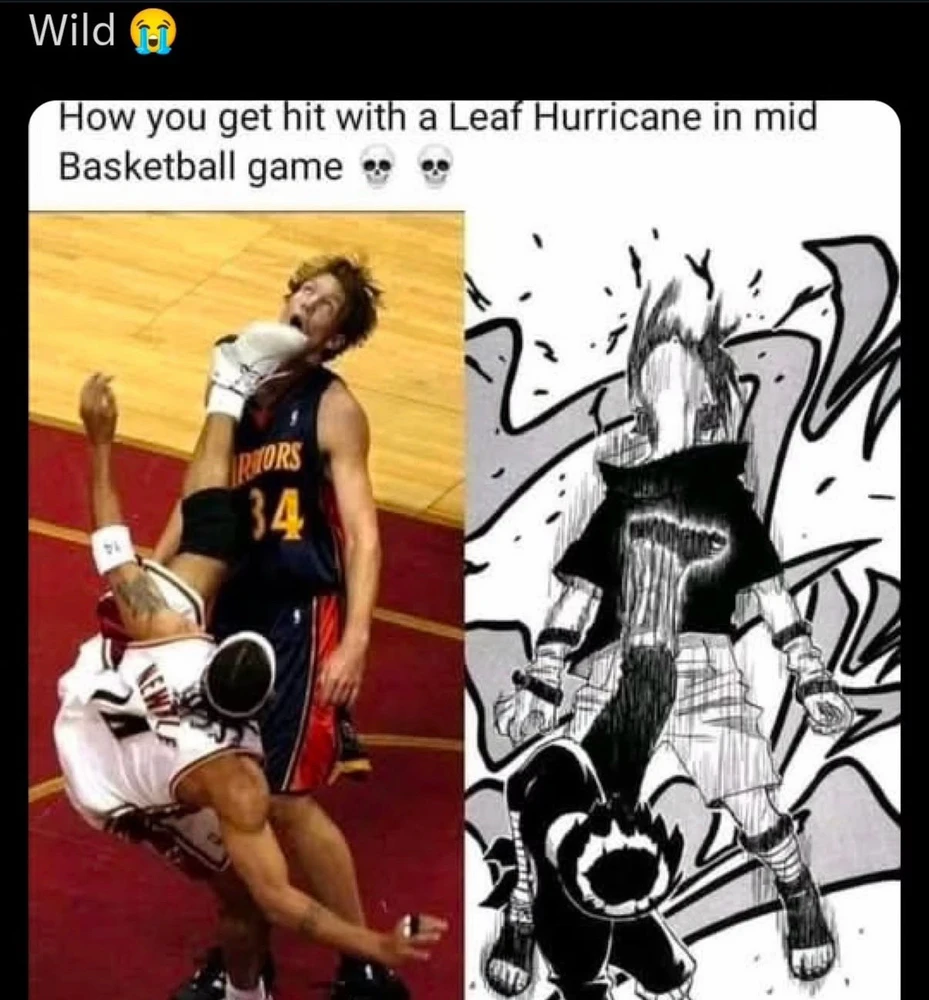 GIF uploaded by Caedus