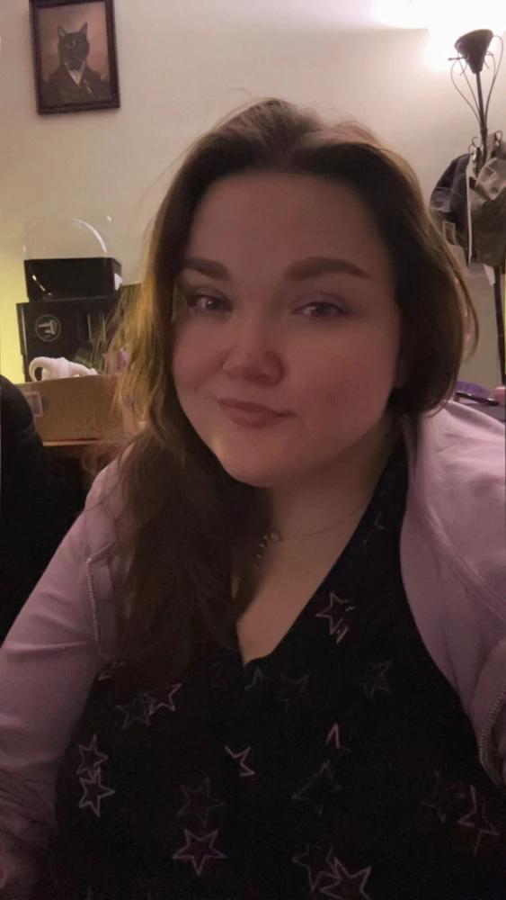 GIF uploaded by Jessie