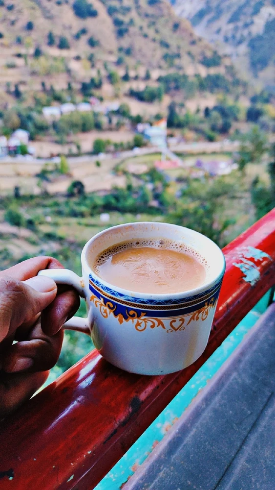 GIF uploaded by Amaan