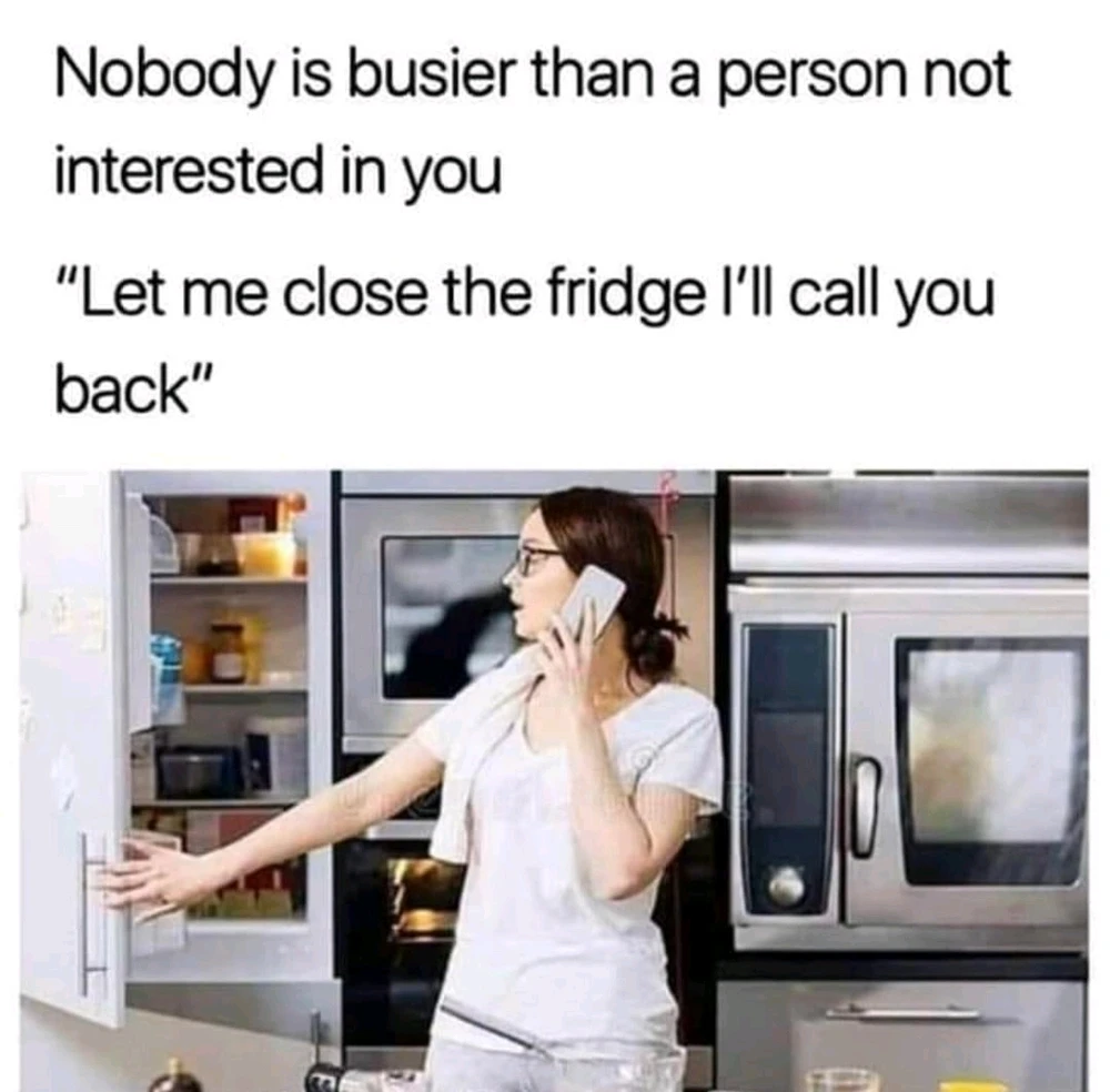 GIF uploaded by Kostas