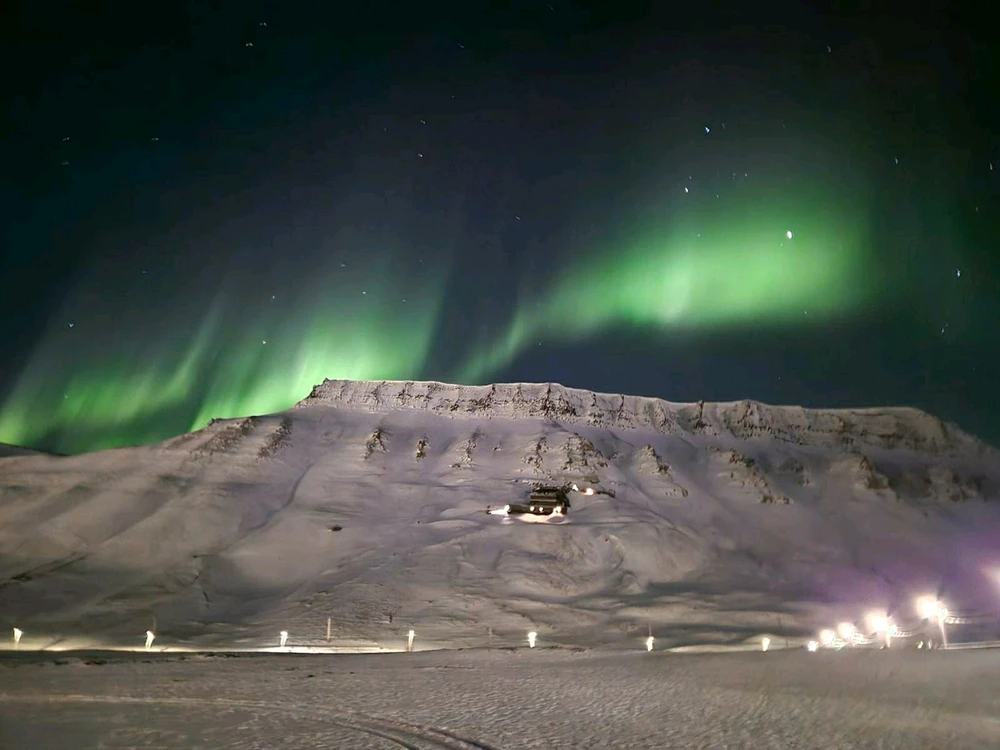 Image uploaded by Teresa