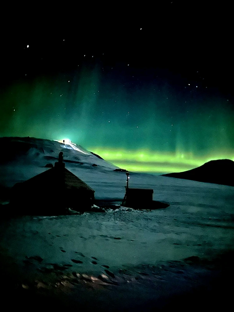 Image uploaded by Teresa