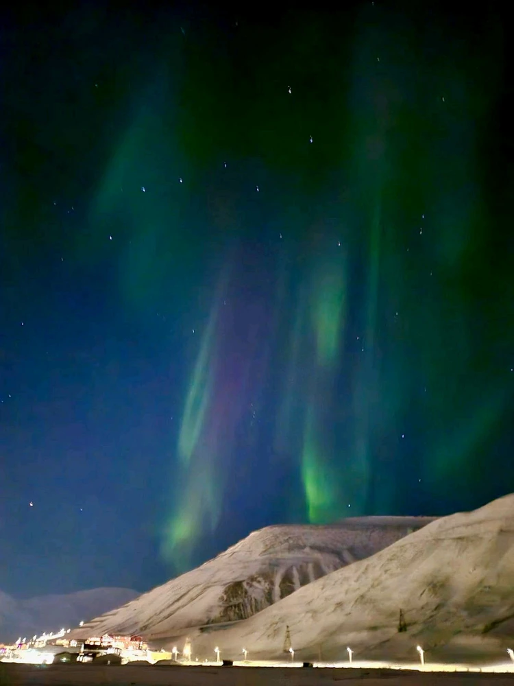 Image uploaded by Teresa