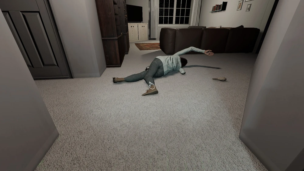 GIF uploaded by Rene