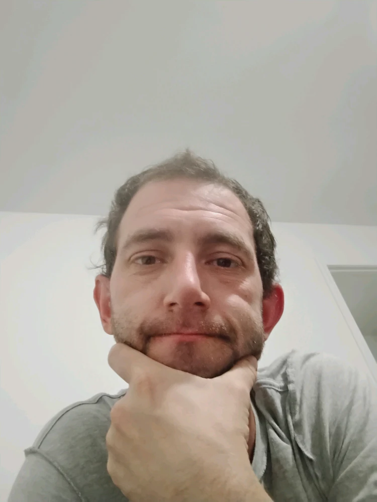 GIF uploaded by Stephen