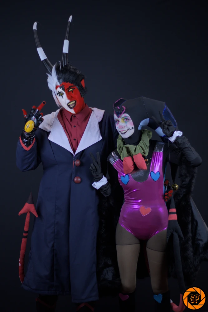 GIF subido por Quique