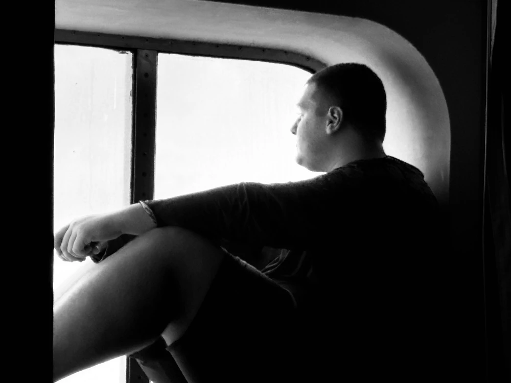 GIF uploaded by Zach