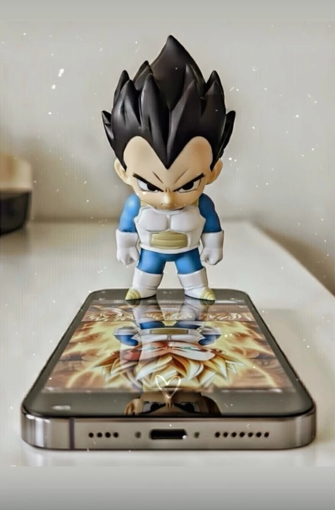 GIF uploaded by Pedro