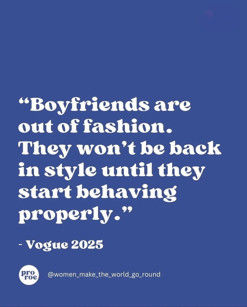 GIF uploaded by Maili