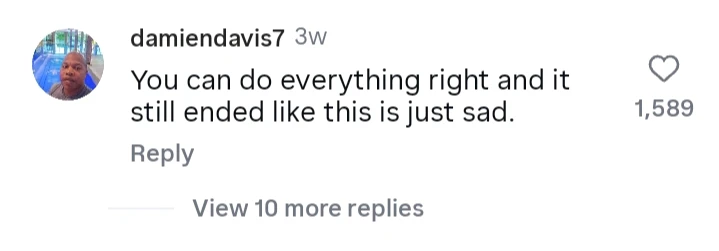 GIF uploaded by Dian Hahaha