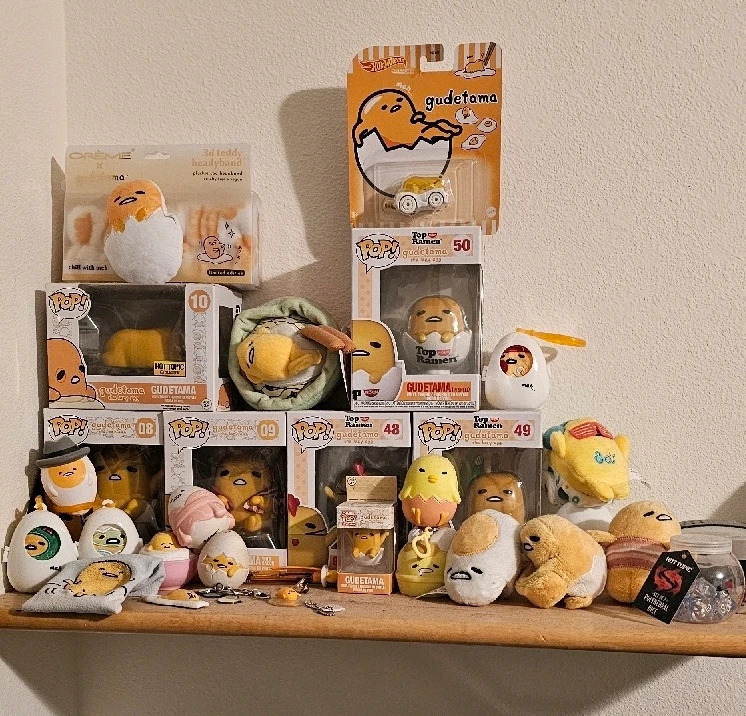 Image uploaded by Dylan