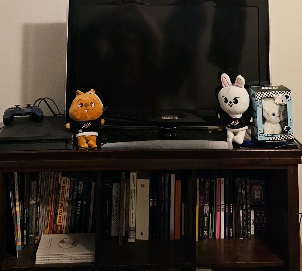 Image uploaded by Dylan