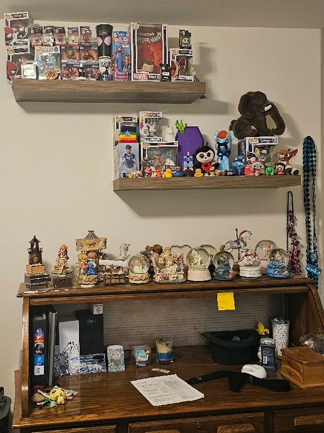 Image uploaded by Dylan