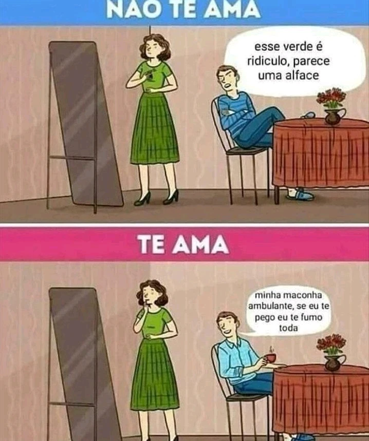 GIF enviado por Lucas