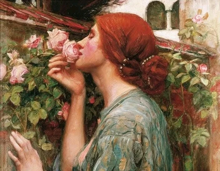 Immagine caricata da Iva