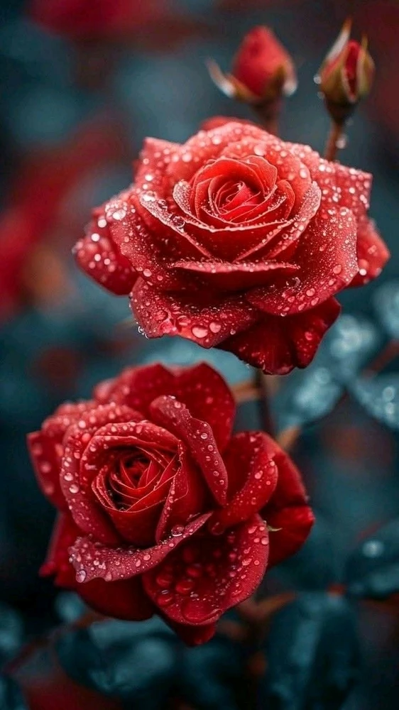 Immagine caricata da Iva