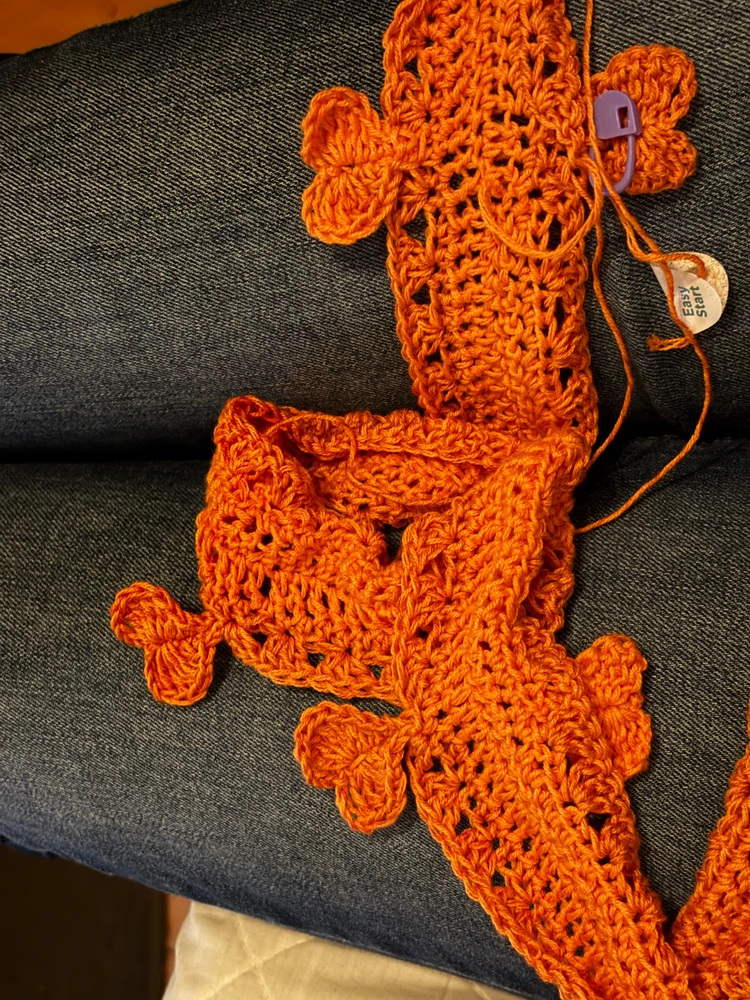 GIF uploaded by Iris