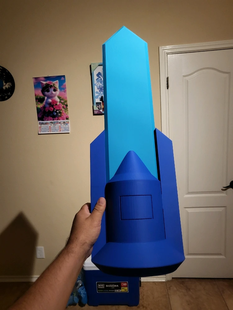 GIF uploaded by Nicholas