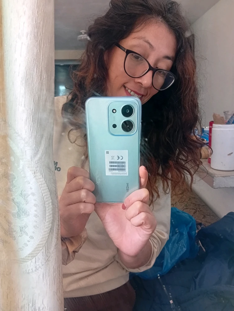 Image uploaded by Litsey