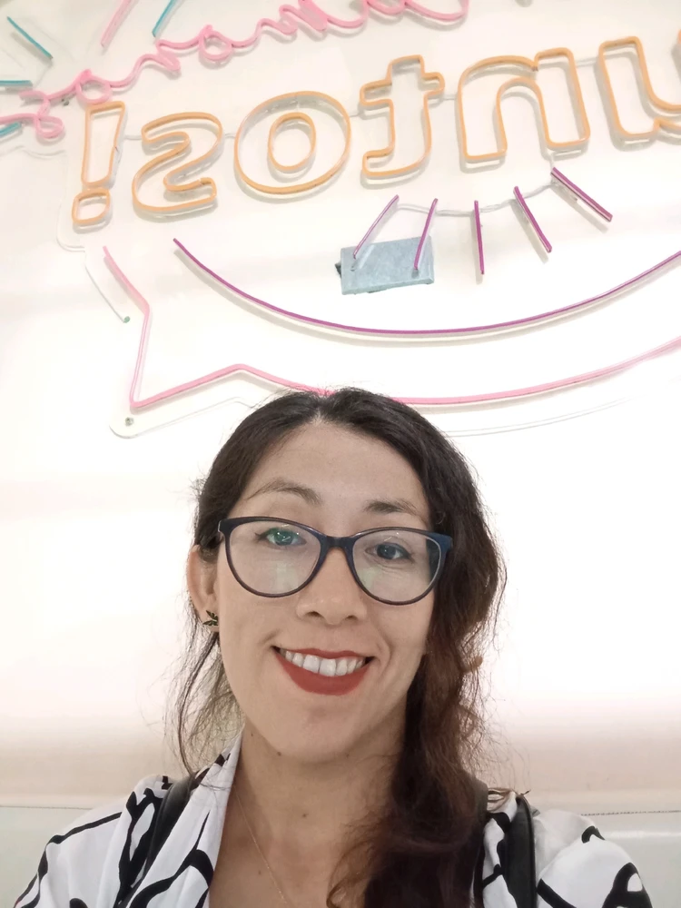 Image uploaded by Litsey