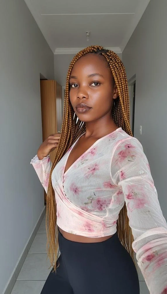 GIF uploaded by Dianne F