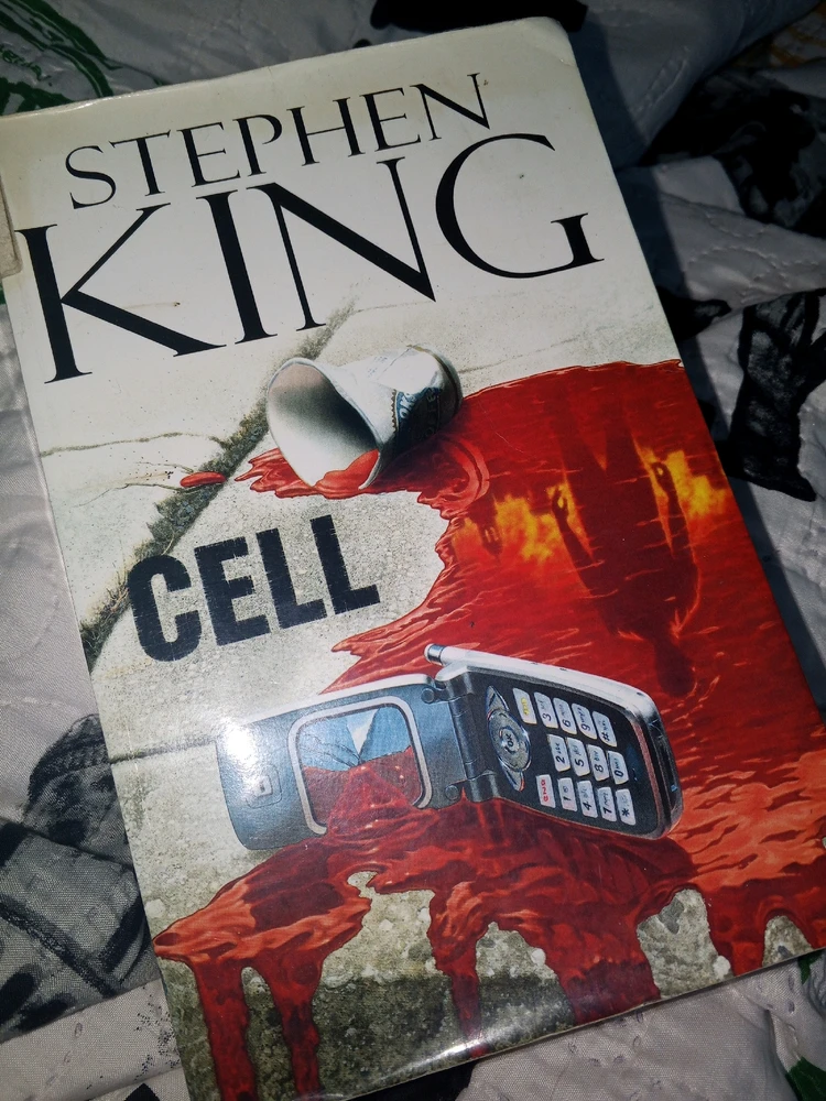 GIF subido por Hansel