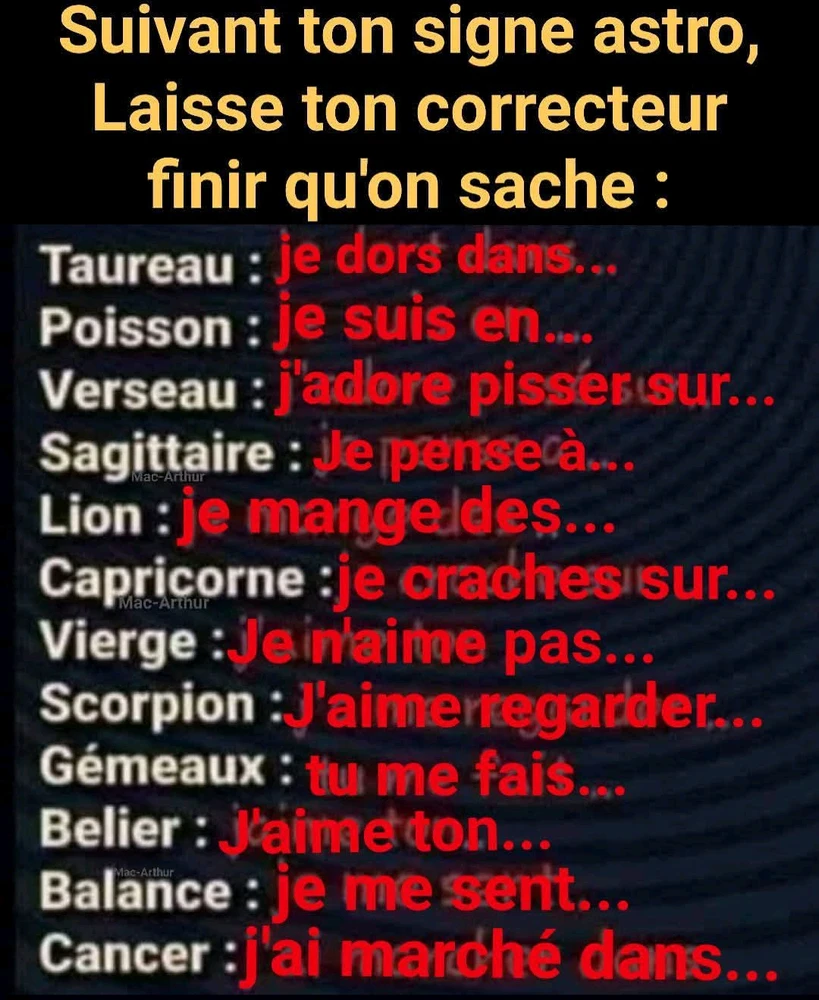 GIF ajouté par Stephe