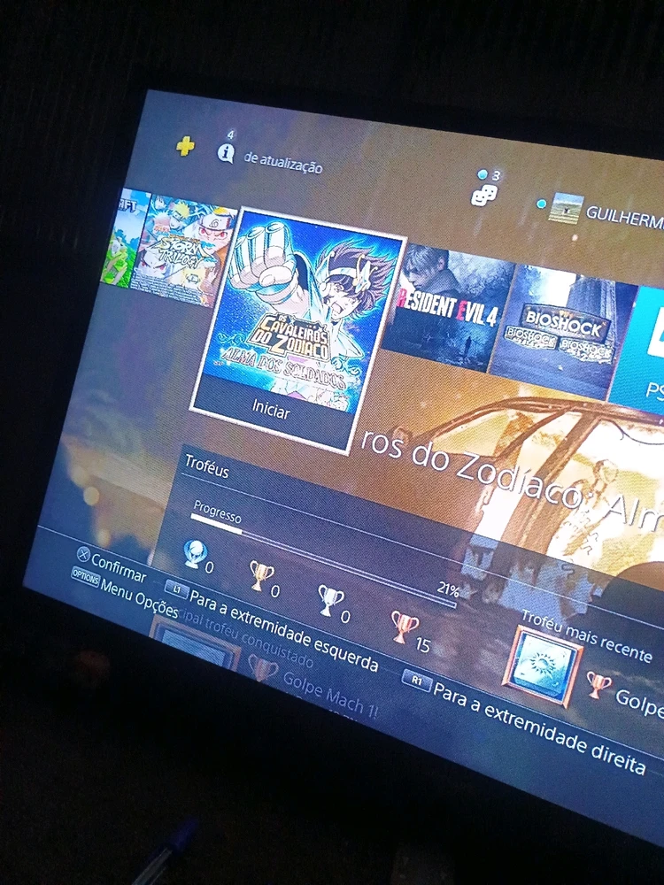 GIF enviado por GUILHERME