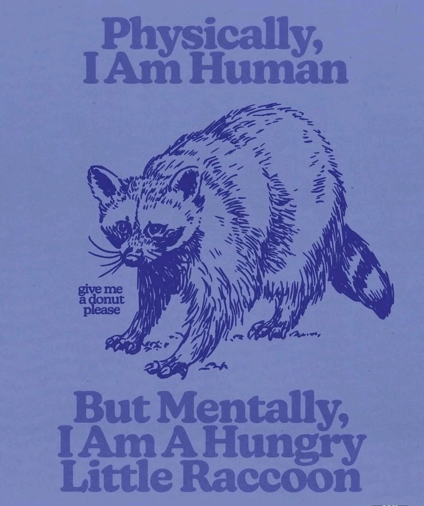 GIF uploaded by Aquarius®