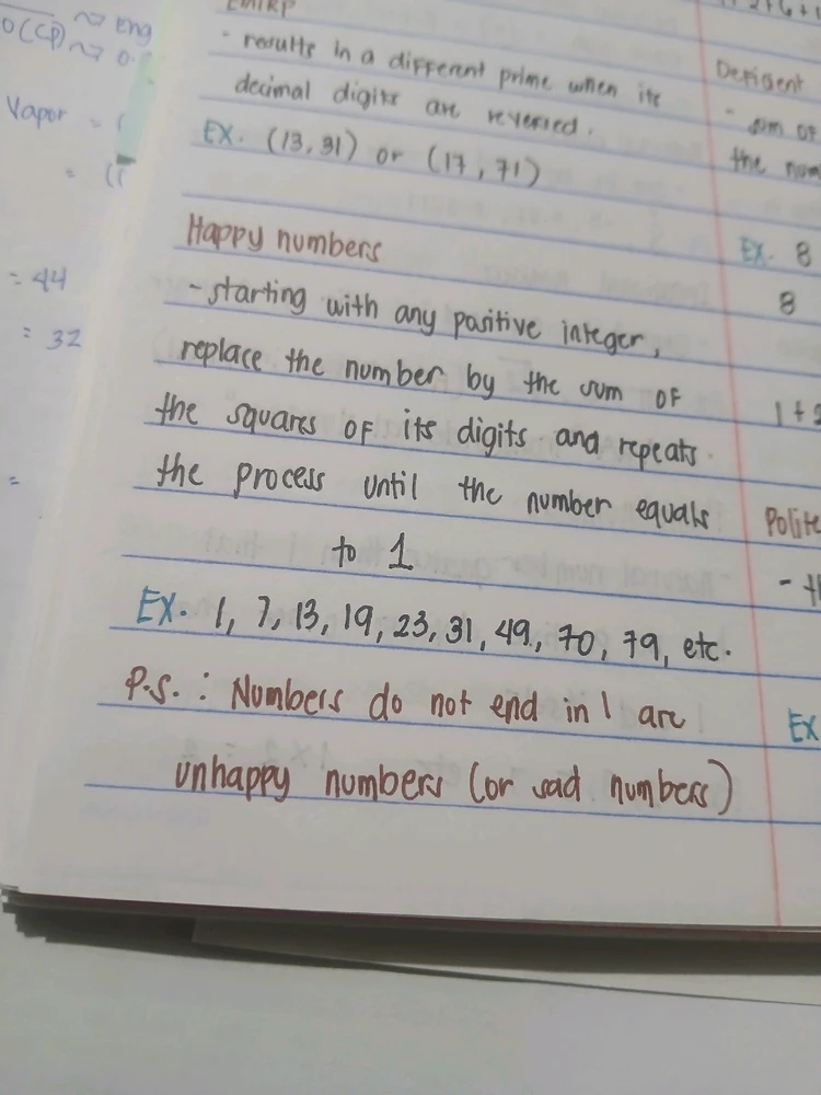 Image uploaded by Avrielle C.M.