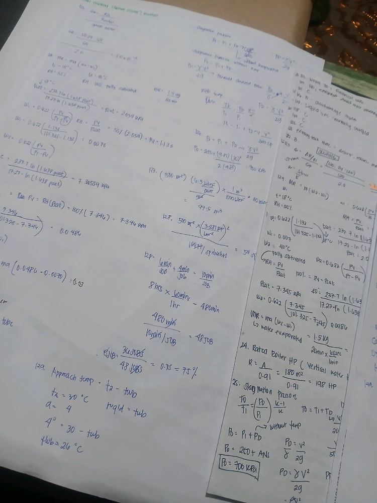 Image uploaded by Avrielle C.M.