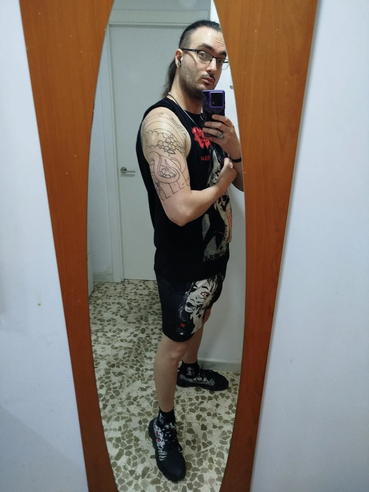 GIF subido por Ángel