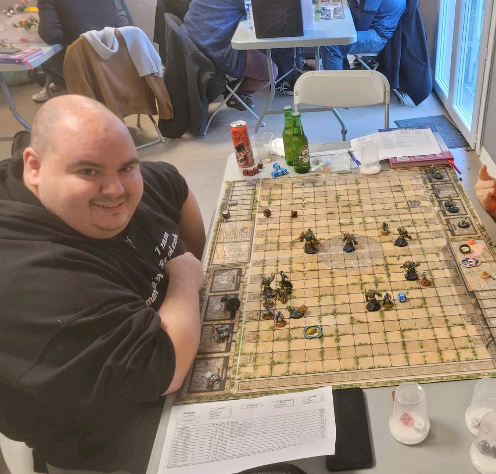 GIF ajouté par Laurent