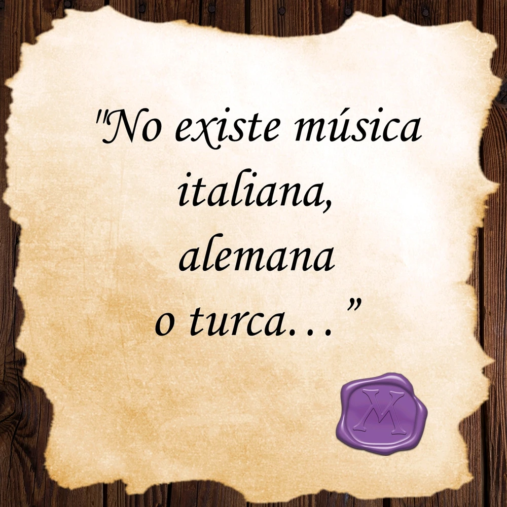 GIF subido por Mario