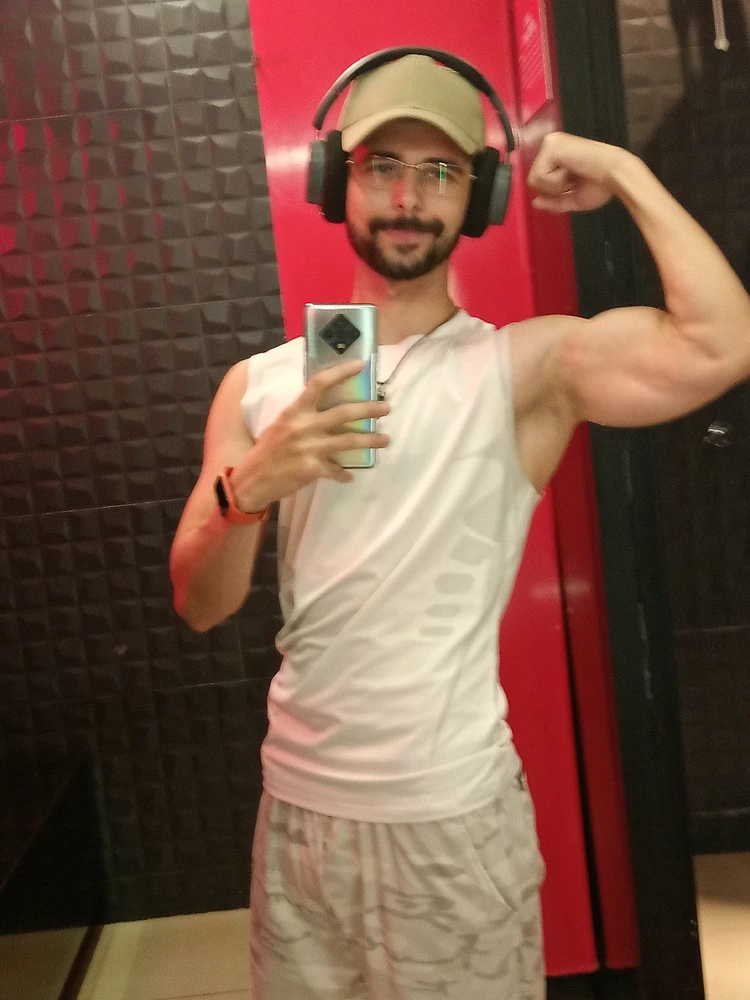 GIF enviado por tony