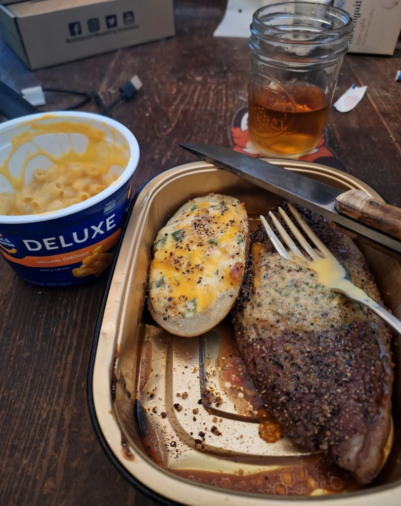 GIF uploaded by Thad