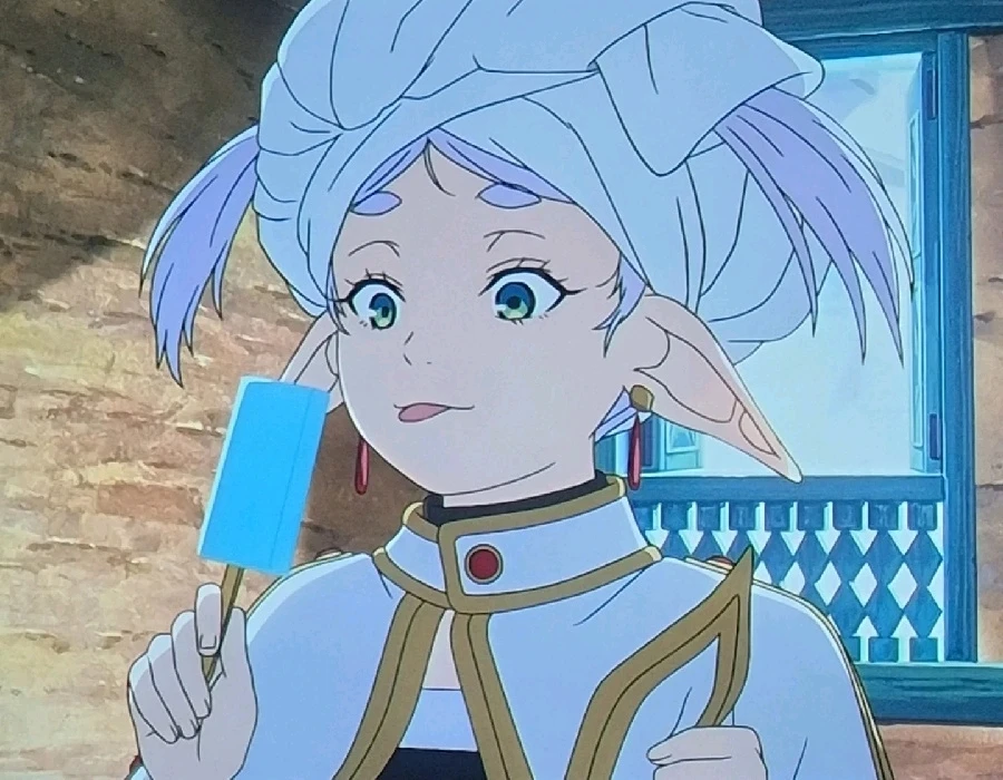 GIF hochgeladen von Justin