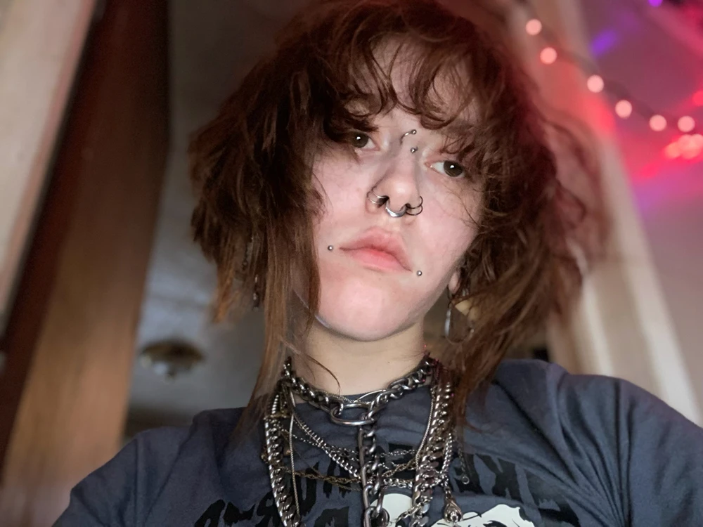 Image uploaded by Jerzie