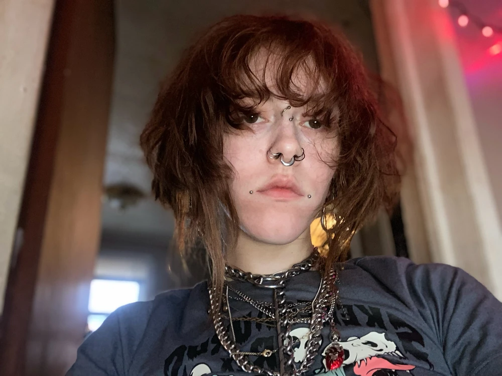 Image uploaded by Jerzie