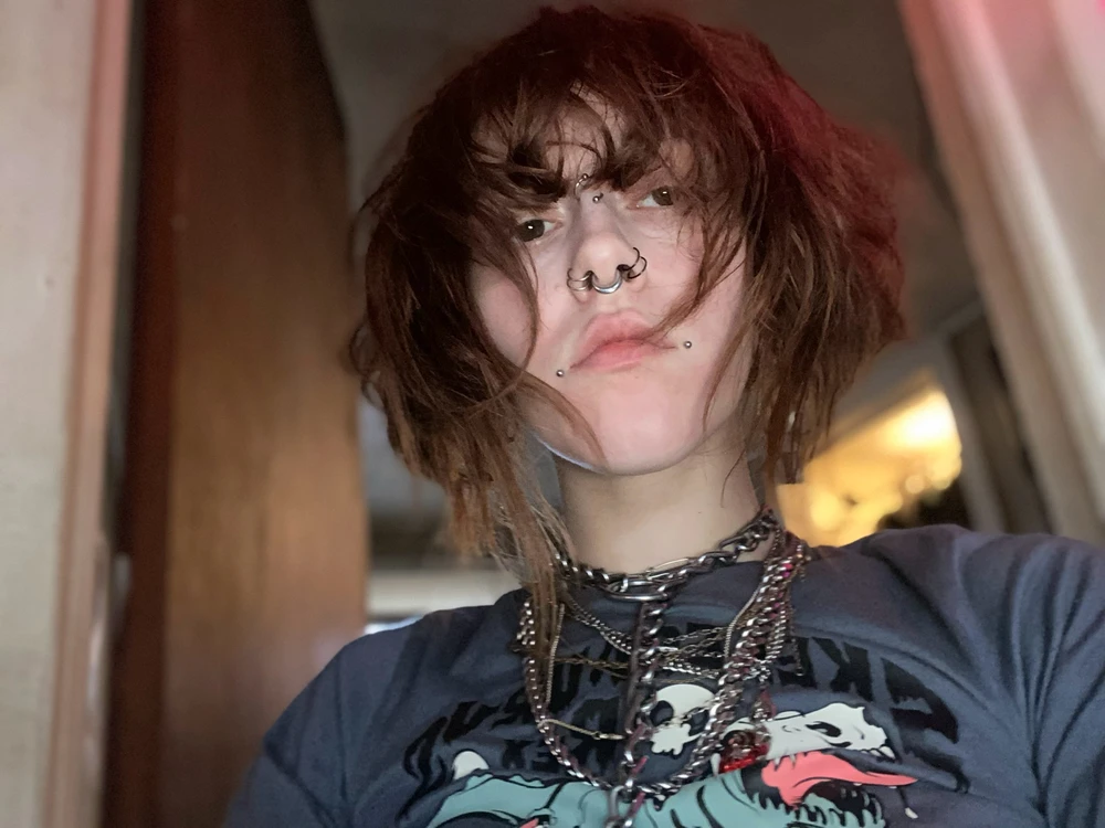 Image uploaded by Jerzie