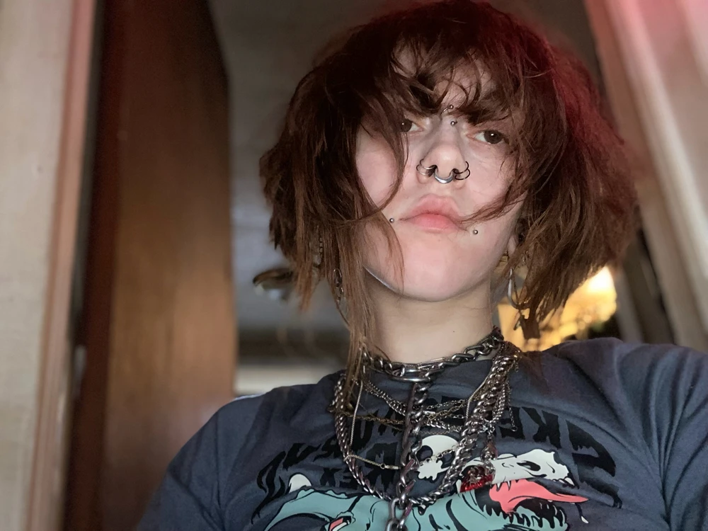 Image uploaded by Jerzie