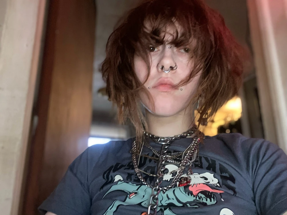 Image uploaded by Jerzie