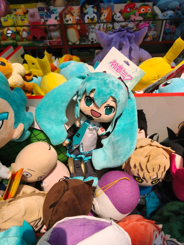 GIF subido por Nello