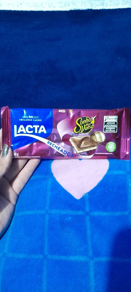 GIF enviado por Maah