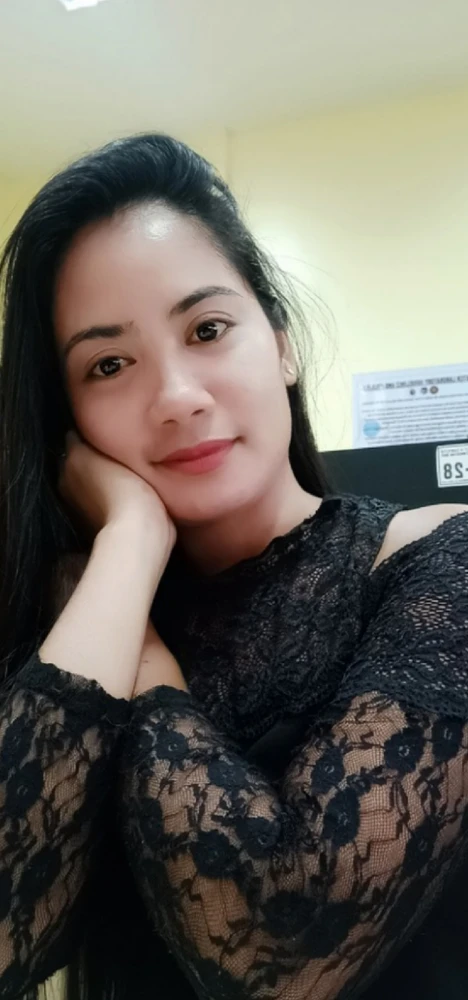 GIF uploaded by Aloha